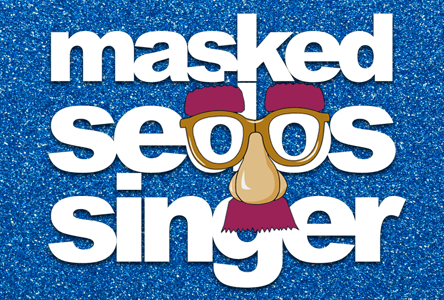 Masked Sedos Singer Season 2 - your thoughts