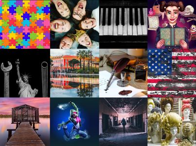 Our 2021 and 2022 shows revealed