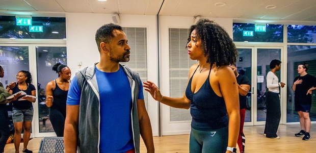 King Square Community Centre