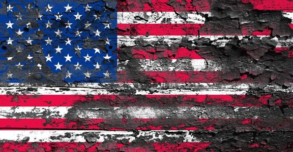 New play added to 2022 season and American Idiot team announced