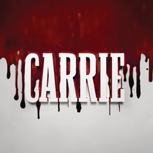 Carrie auditions