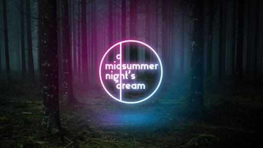 A Midsummer Night’s Dream auditions
