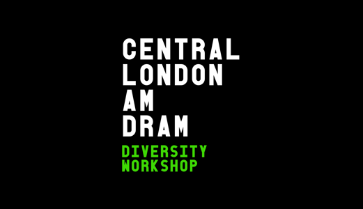 Action Group diversity workshop