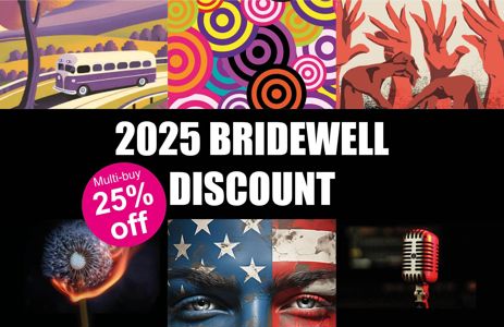 Sedos Bridewell season 2025 discount