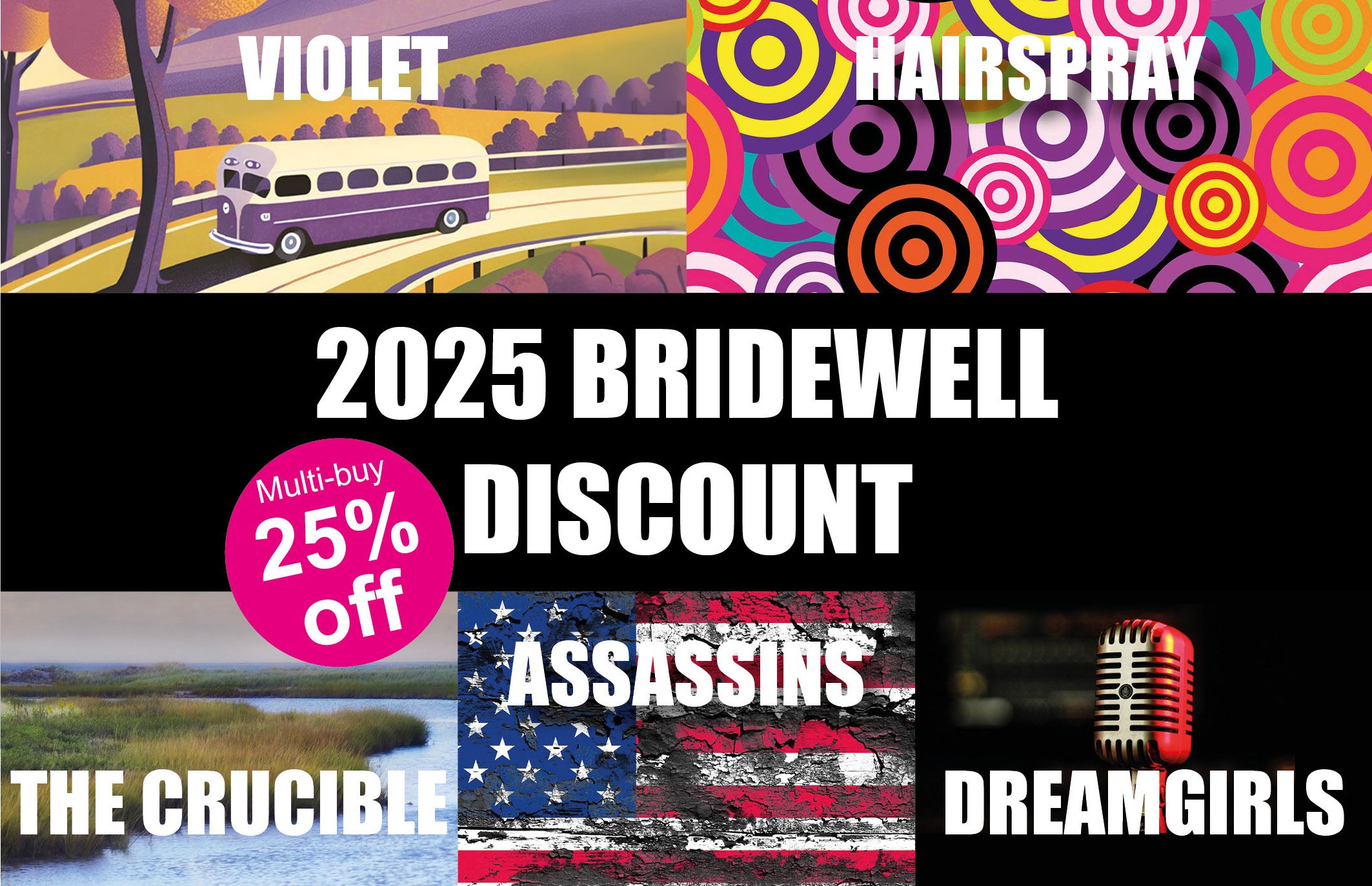 Sedos Bridewell season 2025 discount