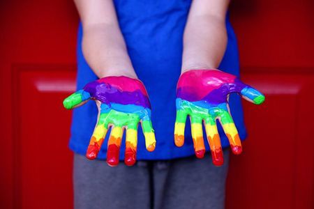 A new commitment to diversity and inclusion 