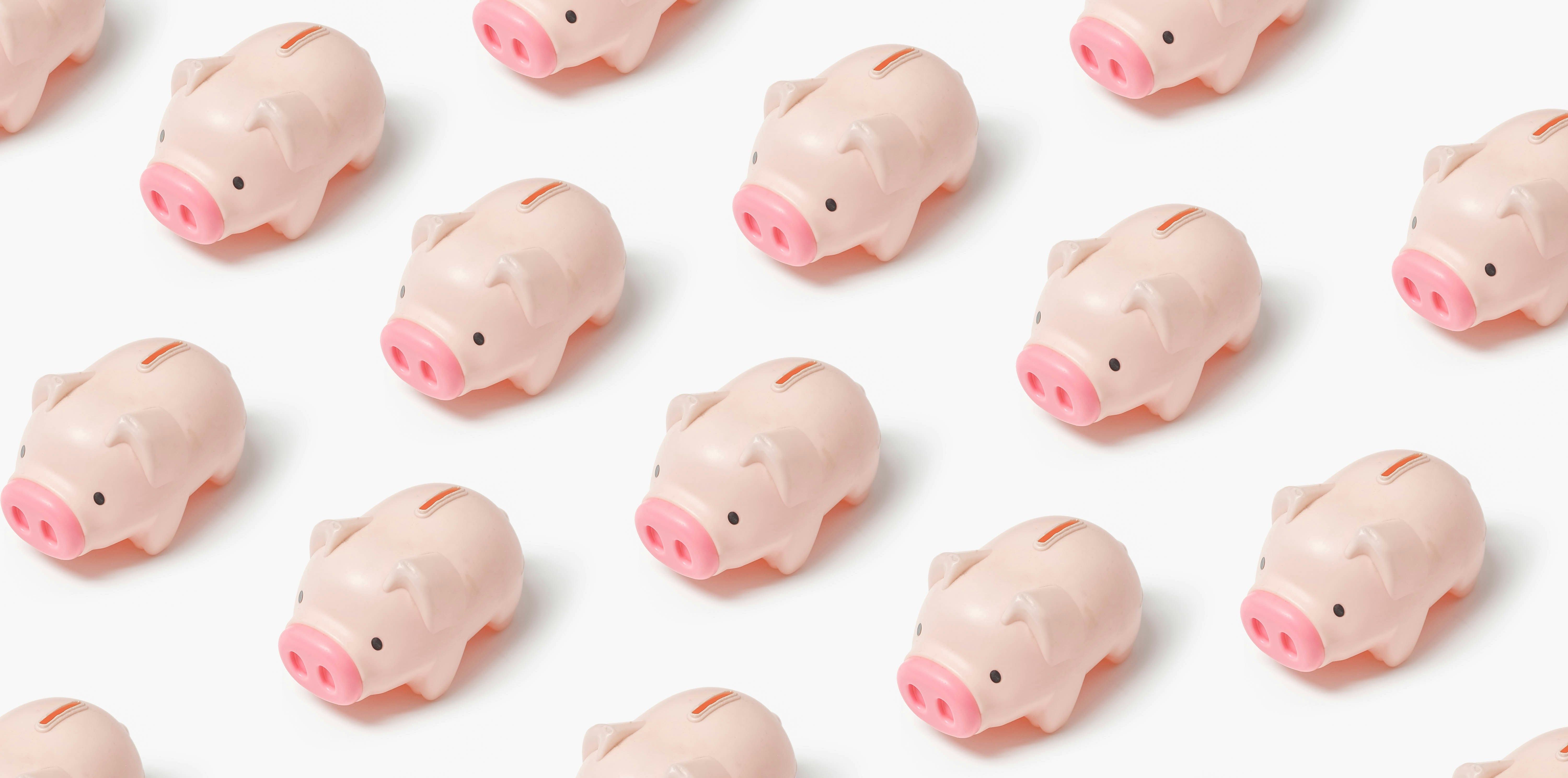 Financial Assistance Scheme