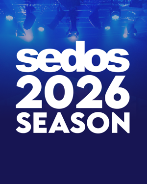Sedos 2026 Bridewell season