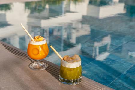 Love’s Labour’s Lost (The Musical) auditions