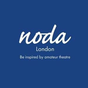 Noda London Festival