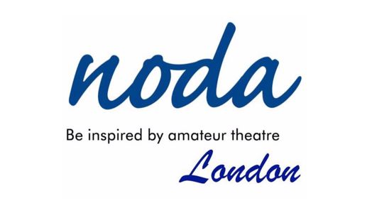 Could you be a NODA rep?