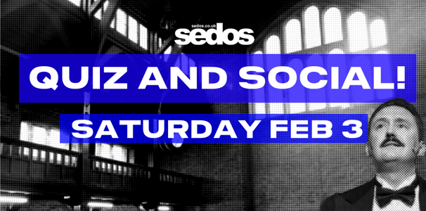 February 2024 social