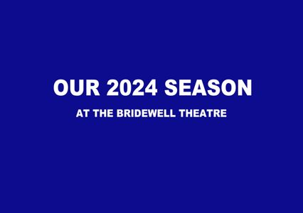 Sedos 2024 Bridewell season