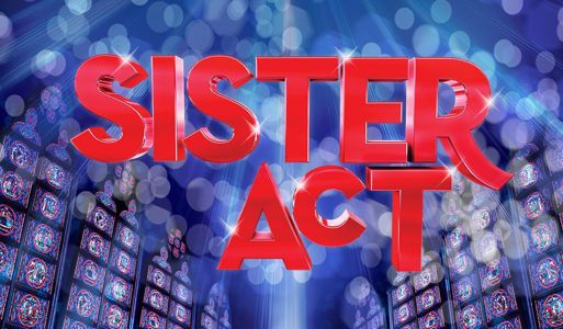 Sign up for Weekend Musical 