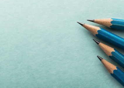Sedos Reads continues in spring 2021