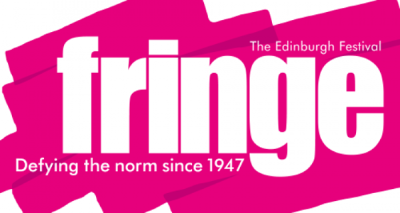 Take a show to Edinburgh Fringe
