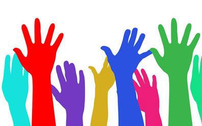 AGM date, plus join the Trustees or Management Committee